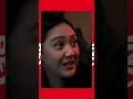 Download Lagu Putri tanjung