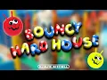 Download Lagu Hard Bounce \u0026 Hard House Mix 2024