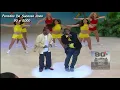 Download Lagu Claudinho e Buchecha - Só Love