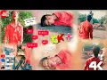 Download Lagu Ek din Amio Vule Jabo re TokeKundan