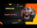 java full stack made easy session 61
