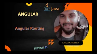java full stack made easy session 61