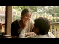 Download Lagu Amma Mashup Song💞Whatsapp status in Tamil🎶Mother's Day Special💕Mr.Eye_Killer_Editz_🔥