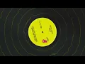 Angie - The Rolling Stones