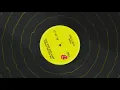 Download Lagu The Rolling Stones - Angie (Goats Head Soup 2020) | Official Audio