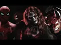 Download Lagu marvel edits because the zombies are coming..🧟‍♂️
