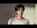 Forgetful- Rm, Kim Sawol (Slowed)