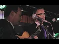 JACARANDA - LOCURA MIA