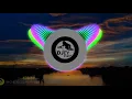 Download Lagu IPHONE XX_By DJ IRVAN 2019