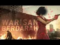 Download Lagu Membakar Gairah: Saat Cinta \u0026 Pengkhianatan Membakar Jakarta!