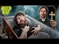 Download Lagu The Bloodridge Motel | Creep Cast