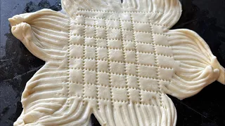 चूल्हे का स्वाद #cooking #roti