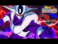 Final Form Cooler FIGHTS Like A FINAL BOSS In DRAGON BALL Sparking ZERO NEO DLC