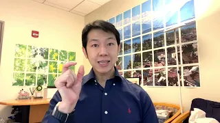  ยาที่กัดกระเพาะควรใช้อย่างไรในช่วงรอมฎอน 