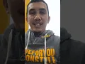 Download Lagu alhamdulillah  ketemu juga dengan keturunan kerajaan gasib......  raja panjang  part 1