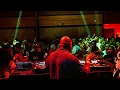 Download Lagu The Darque Experience by @DarqueCity (Live from KODA Nairobi)