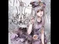 Download Lagu lagu jepang untuk pengantar tidur / good song for sleeping