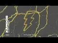 Oliver Heldens - Zapdos (Extended Mix)