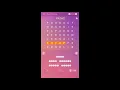 Word Search Pro Daily September 13 2019 Word Search found at parks