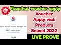 pizza hut voucher code apply how to use gift card in pizza hut pizza hut app Voucher redeem online