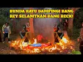 Download Lagu BANG REY LAMPUNG TERBARU✅BUNDA RATU TURUN GUNUNG‼️DAMPINGI BANG REY SELAMATKAN BECK