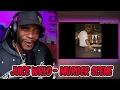 Lagu HoodFacts TV Reacts to | Juice WRLD - Murder Scene