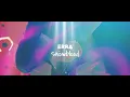 ERRA - Snowblood (LYRICS)