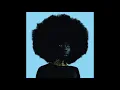 Sudan Archives - Sink [Full Album]