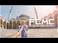 Islamic Flute Background Music No Copyright