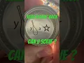 Mickeys Beer Cap Puzzle Challenge