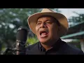 Tengo La Piel Cansada De La Tarde -Piero - Cover - Oscar Navas y Sergio Angarita