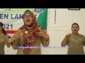 Download Lagu Yel yel Merdeka bebas stunting mp4