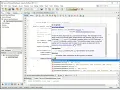 Ejercicio 15 Programacion Visual en Java Apache Netbeans