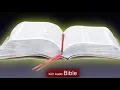2 CORINTHIANS 10 Bible KJV