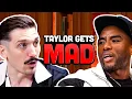 Women Should LOWER Their Standards w Andrew Schulz Charlamagne