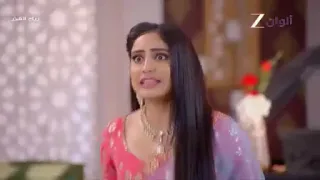 احدأث مسلسل رياح القدر الحلقة 81 والأخيرة زي العربية  احدأث مسلسل رياح القدر الحلقة 81 والأخيرة زي العربية