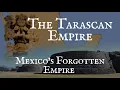 The Empire The Forgotten Empire of Mexico