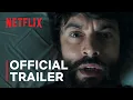 Download Lagu The Last Night at Tremore Beach | Official Trailer | Netflix