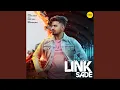 Download Lagu Link Sade