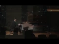 Debussy ： Canope　／　ドビュッシー ： カノープ