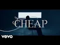 Huddy - Cheap