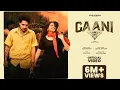 Lagu Ganni full punnabi song download|Rabab pb 31 new latest punjabi song best latest punjabi songs