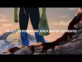 Death Cab for Cutie - Fragments From the Decade (SUB ESPAÑOL)