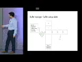 Resizing shared buffer pool in a running PostgreSQL server important yet impossible