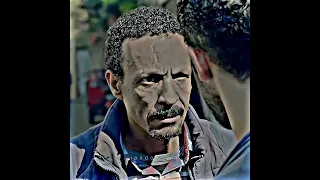 لايك أنا علي نفسي بقيت الجاني 