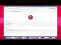 Display Single MicroStrategy Visualizations into your portal