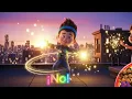 This Little Light of Mine | Christian Song for Kids | Bible Worship Fun & Learning