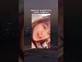 Download Lagu suara asli pap pep pap pa pe pe pa suriya fadele viral tiktok #memes #viral #fyp #tiktok