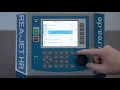 REA Tutorial Data Matrix Codes Instagram twitter new