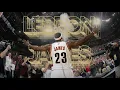 [Edit] Vintage Lebron😤 | Teen Titans - Barragini #lebronjames #lebron #legoat #nba #edit #basketball